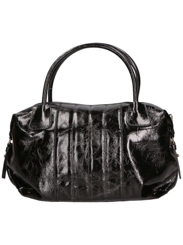 Gave Lux Schultertasche in BLACK