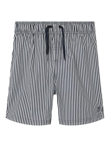 name it Badeshorts in Navy Blazer