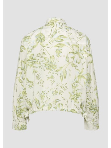 s.Oliver Bluse in 02A4_creme