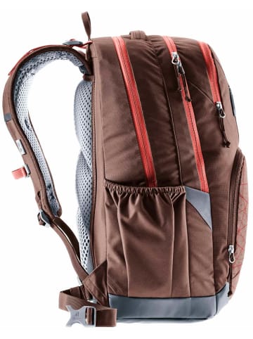 Deuter deuter Rucksack Cotogy raisin