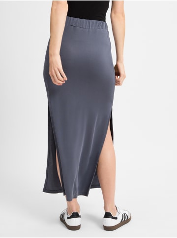 mbyM Rock Florrie in anthrazit