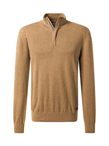 Pierre Cardin Pullover in Lark
