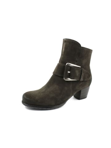 ara Stiefeletten für Damen in grau in grau