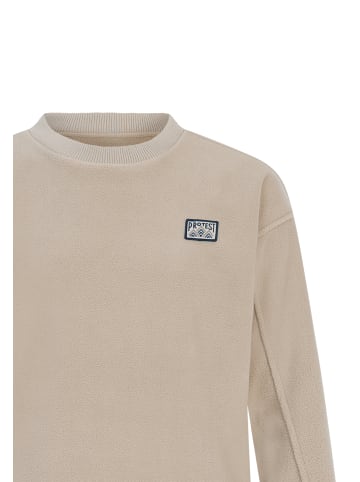 Protest " PRTHawk in Bamboo Beige