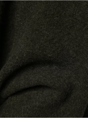 Mos Mosh Pullover MMThora in grün - 0006