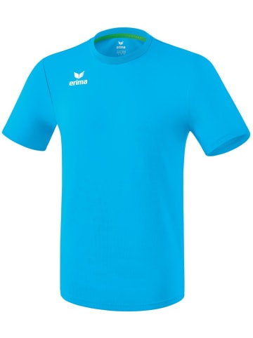 erima Kinder Trikot "Liga Trikot" in Blau