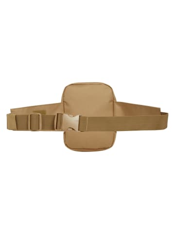 Brandit Brandit Kleinteilebeutel in camel