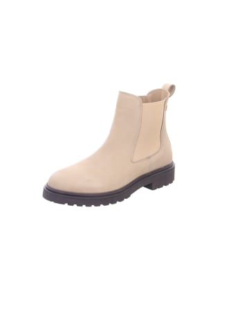 Tommy Hilfiger Stiefeletten für Damen in creme