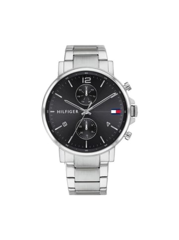 Tommy Hilfiger Daniel Armbanduhr 1710413