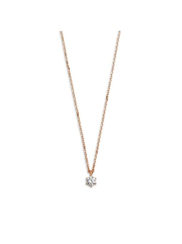 Xenox Neue Produkte für Damen in Rosa