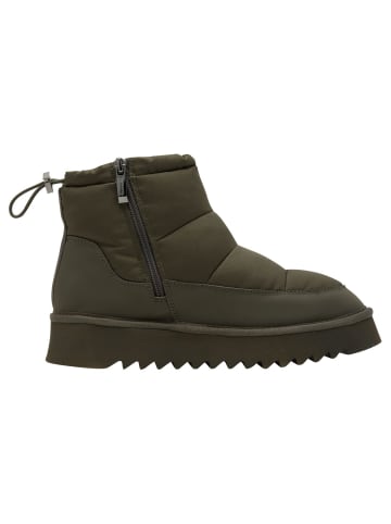 Tamaris Stiefelette in OLIVE
