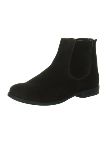 Think! Chelsea Boot AGRAT 2 in Mocca