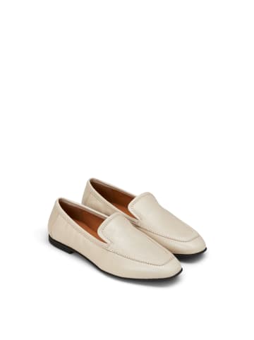 Marc O'Polo Loafer in M727