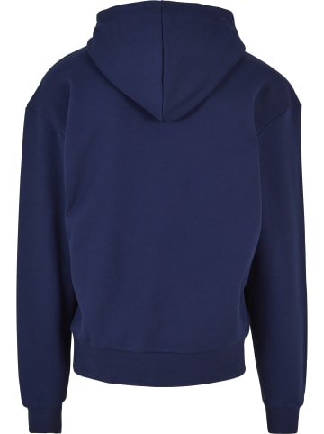 Urban Classics Urban Classics in lightnavy