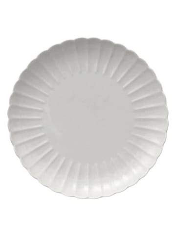 Secret de Gourmet Essteller in beige