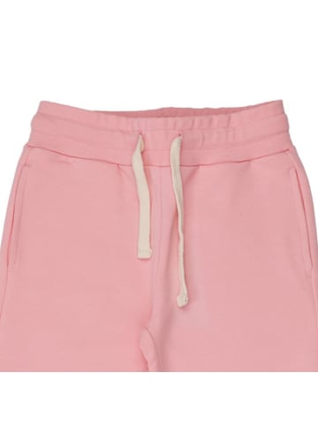 Walkiddy Jogginghose Sweet Pink-Jogger