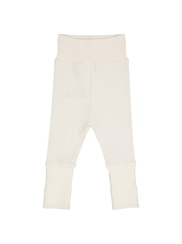 müsli Babyhose 1535098900 in creme