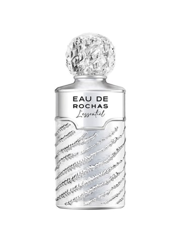 Rochas Paris Eau De Parfum L'Essentiel 100 ml