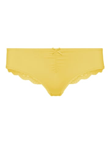 LASCANA Brasilslip in mango