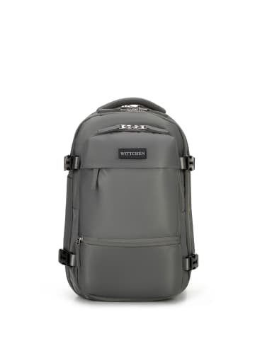Wittchen EASY TRAVEL COLLECTION in Grey