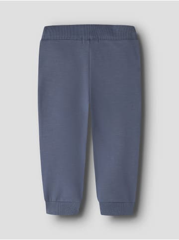 name it Jogginghose in Vintage Indigo