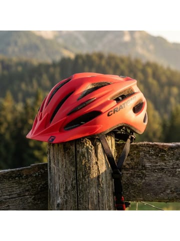 Cratoni Helm Pacer MTB