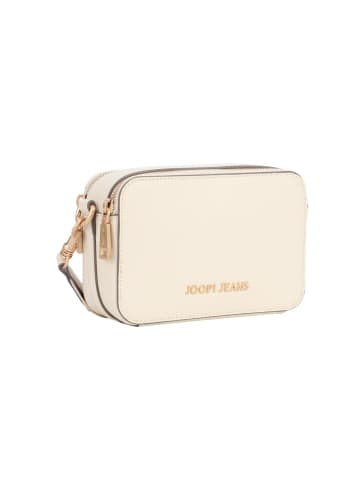 JOOP! Tasche in offwhite