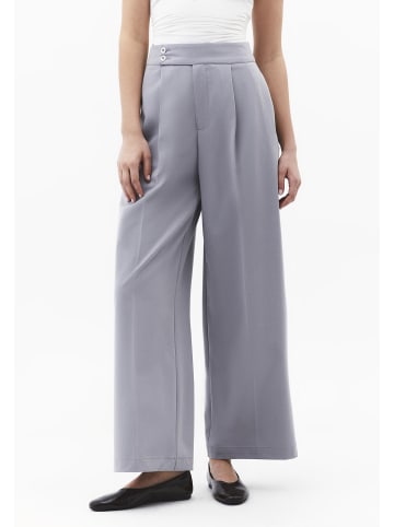 OXXO Röhrenhose ULTIMATE GRAY
