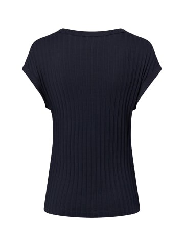 Marc O'Polo T-Shirt in marine