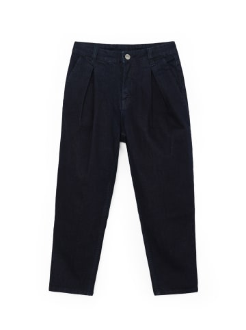 Gulliver Jeans in Blau