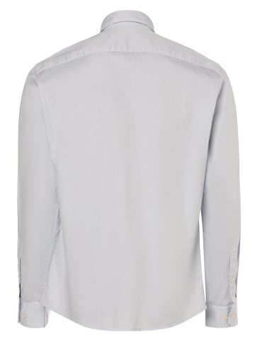 Marc O'Polo Hemd in hellblau