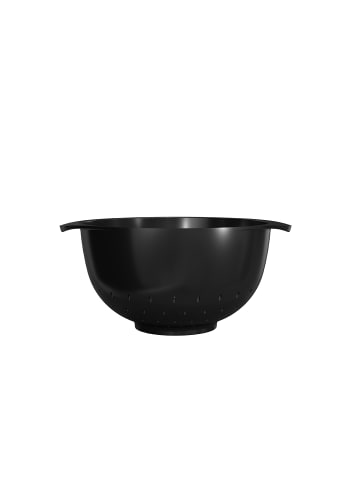Rosti Seiher für Margrethe Classic in Schwarz