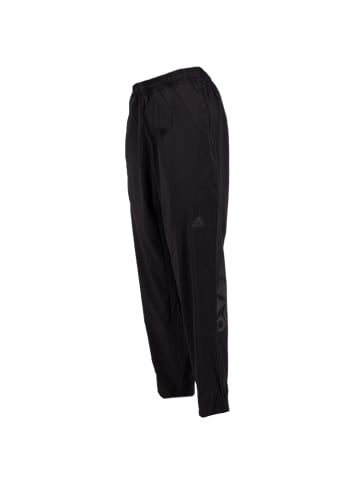 adidas Hose Badge of Bos Woven Pants in Schwarz