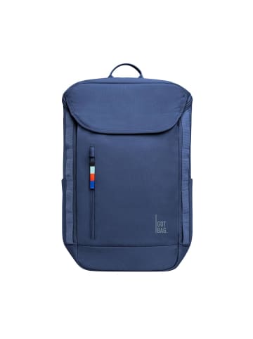 GOT BAG GOT BAG Rucksack PRO PACK ocean