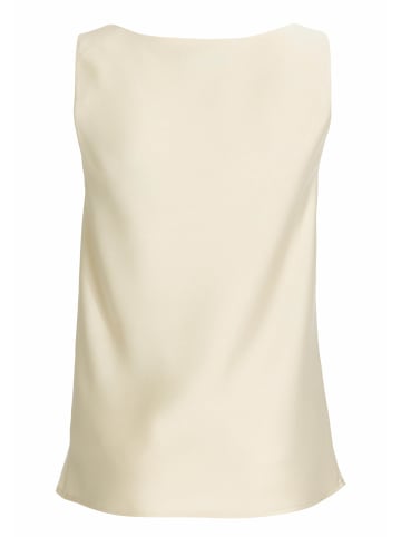 SWING Top in beige