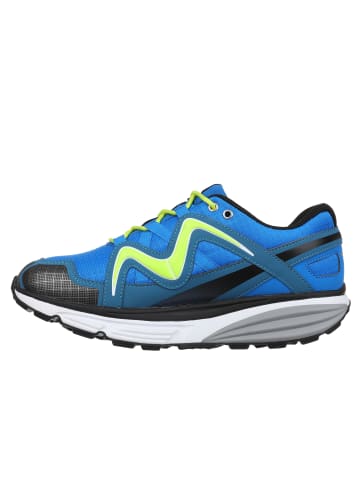 MBT Herren- MBT Simba ATR M in Blau