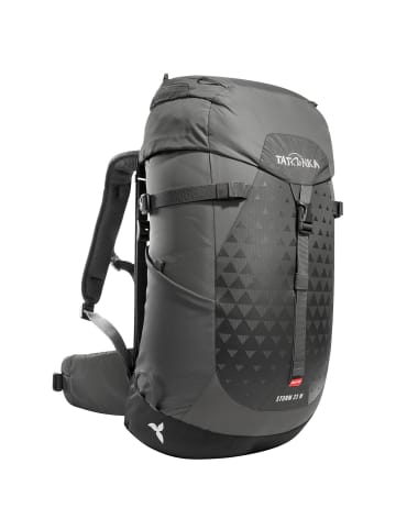 Tatonka Storm 23 Women Recco Rucksack 52 cm in titangrey