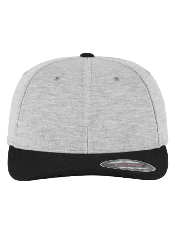  Flexfit  Flexfit Flexfit in gry/blk