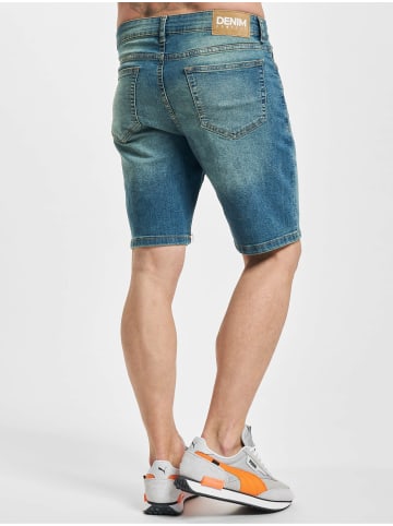 DENIM PROJECT Jeans in light stone wash