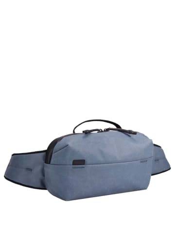 Thule Aion - Umhängetasche 25 cm (dark slate) in dark slate