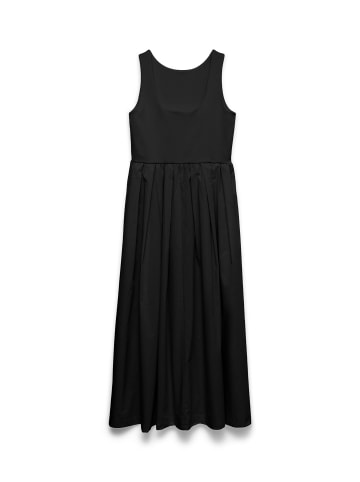 Vero Moda Kleid in Black