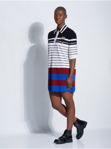 Burberry Freizeitkleid für Damen in uni