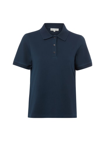 Marc O'Polo Shirt in mais