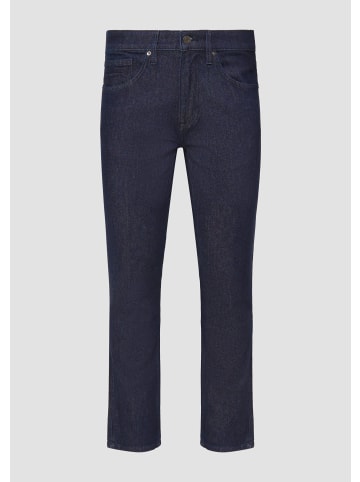 s.Oliver Jeans-Hose NELIO in 58Z2_blau