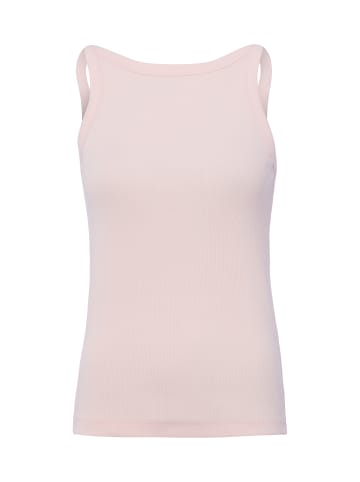 OPUS Top Ilesso Springclub in rosa