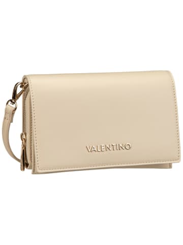 Valentino Bags Umhängetasche Ember IE17 in Ecru