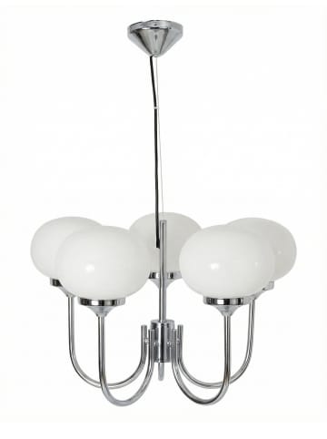 PR Home Elsy Pendelleuchte