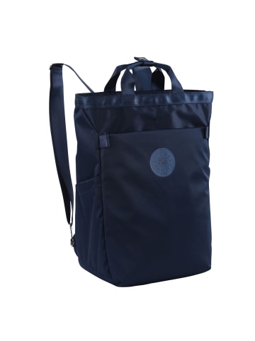 Nitro Mojo Rucksack 28 cm Laptopfach in night sky