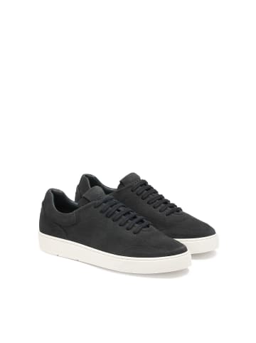 Kazar Sneaker Low in Grau