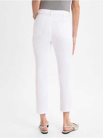 BRAX  Jeans Mary in weiß